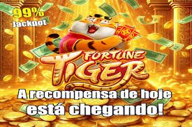 bjaee