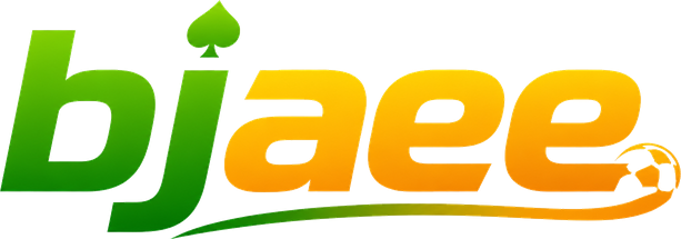 bjaee